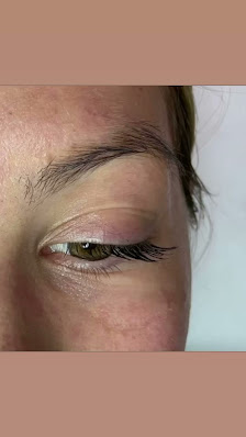 Immagine Centro Estetico Rosella 3