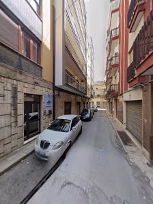 Immagine Studio Estetico Di Brana' Enza 2