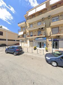 Immagine Estetic Summer 2