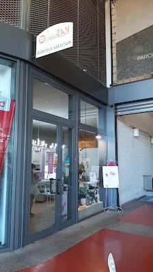 Immagine Tropical Tan 1