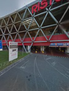 Immagine Tropical Tan 3