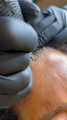 Immagine Teresa Guida Beauty | Dermopigmentazione e Estetica Avanzata 2