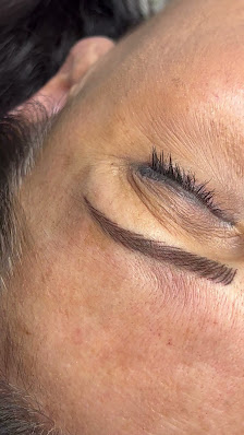 Immagine Teresa Guida Beauty | Dermopigmentazione e Estetica Avanzata 3