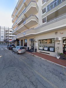 Immagine Teresa Guida Beauty | Dermopigmentazione e Estetica Avanzata 4