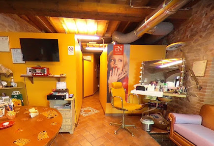 Immagine Estetica Jolie 1