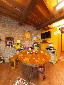 Immagine Estetica Jolie 5