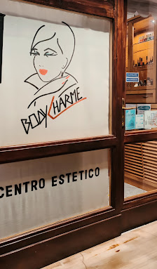 Immagine Body Charme, centro estetico di Pagliai Donatella 1