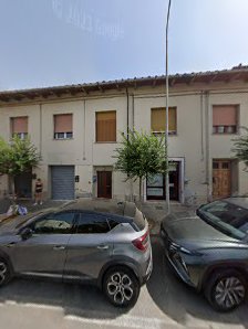 Immagine Body Charme, centro estetico di Pagliai Donatella 3