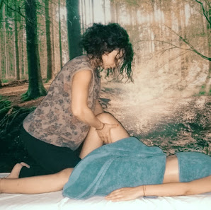 Immagine Miria Energy Balance 1