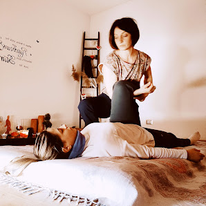 Immagine Miria Energy Balance 2