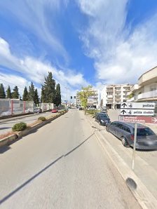 Immagine Miria Energy Balance 3