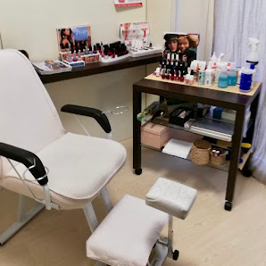 Immagine Centro Estetico Lotos 2