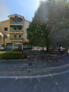 Immagine Centro Estetico Lotos 4