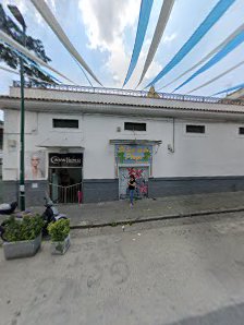 Immagine El Sol De La Playa 1