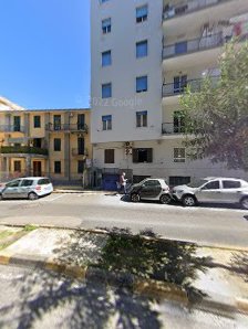 Immagine Centro Estetico Nerea San Giorgio a Cremano 1