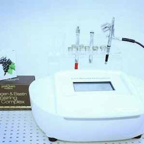 Immagine Centro Estetico Nerea San Giorgio a Cremano 2