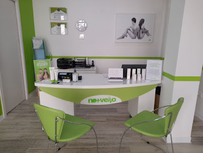 Immagine Nomasvello Ravenna 1