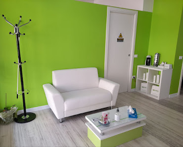 Immagine Nomasvello Ravenna 2