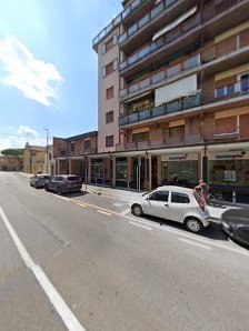 Immagine Nomasvello Ravenna 3