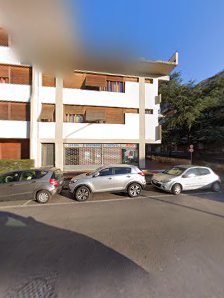 Immagine Centro Benessere ed Estetica Anna 2