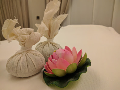 Immagine Estetica Carlucci 1