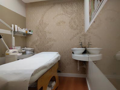 Immagine Estetica Carlucci 2