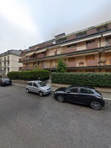 Immagine Estetica Carlucci 4