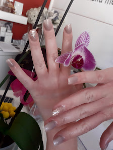 Immagine Sabrina estetica e benessere 1