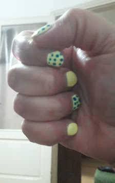 Immagine Sabrina estetica e benessere 2