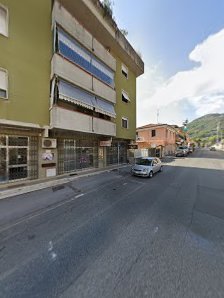 Immagine Sabrina estetica e benessere 5