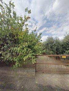 Immagine Jessica Nails Studio 1