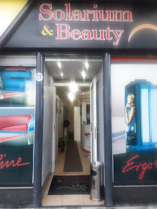 Immagine Solarium E Beauty 1
