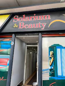 Immagine Solarium E Beauty 2