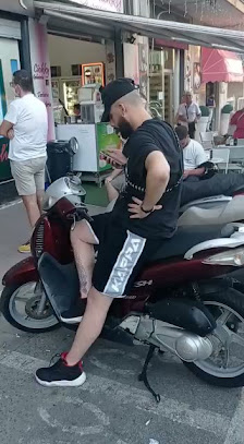 Immagine Solarium E Beauty 3