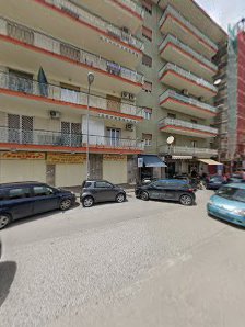 Immagine Solarium E Beauty 5