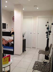 Immagine Studio Estetico Sirene Simona e Irene 1