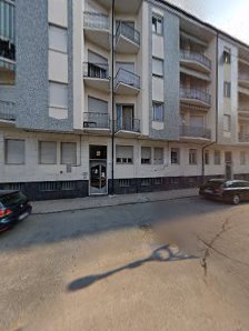 Immagine Studio Estetico Sirene Simona e Irene 3