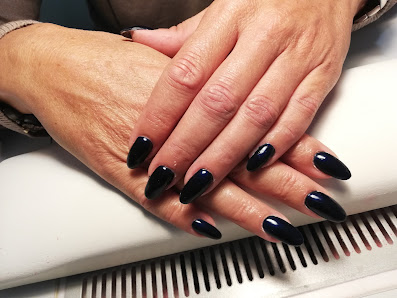 Immagine L'angolo Del Benessere Centro Estetico 1