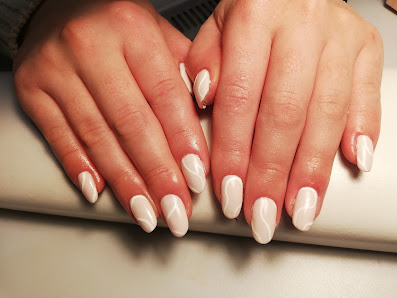 Immagine L'angolo Del Benessere Centro Estetico 2