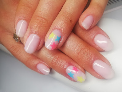 Immagine L'angolo Del Benessere Centro Estetico 3