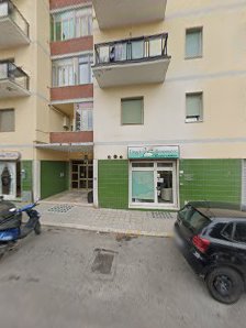 Immagine L'angolo Del Benessere Centro Estetico 4