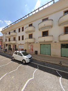 Immagine Armonia del Corpo 3