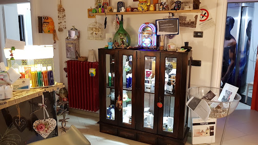 Immagine Centro Estetico Vanity Center Rossi Concetta 2