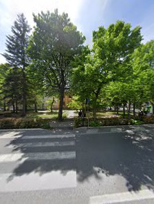 Immagine Centro Estetico Vanity Center Rossi Concetta 3