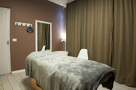 Immagine Centro Estetico Beauty Boutique Gaglianico 1