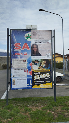 Immagine Centro Estetico Beauty Boutique Gaglianico 4