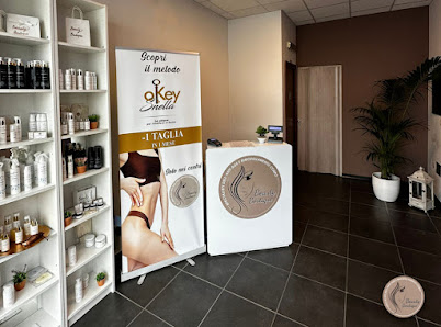 Immagine Centro Estetico Beauty Boutique Gaglianico 5