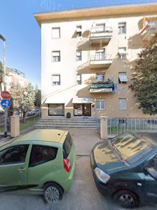 Immagine L'Angolo Dell'Estetica Di Cristina 1