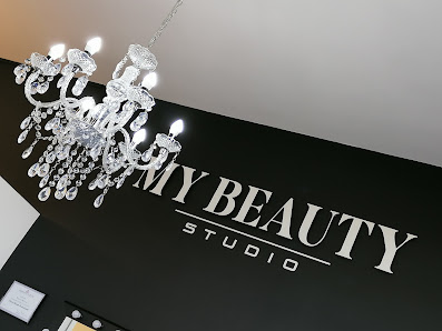 Immagine My Beauty Studio di Francesca Saccoccio 1