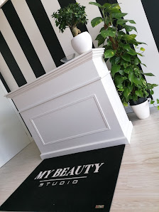 Immagine My Beauty Studio di Francesca Saccoccio 2
